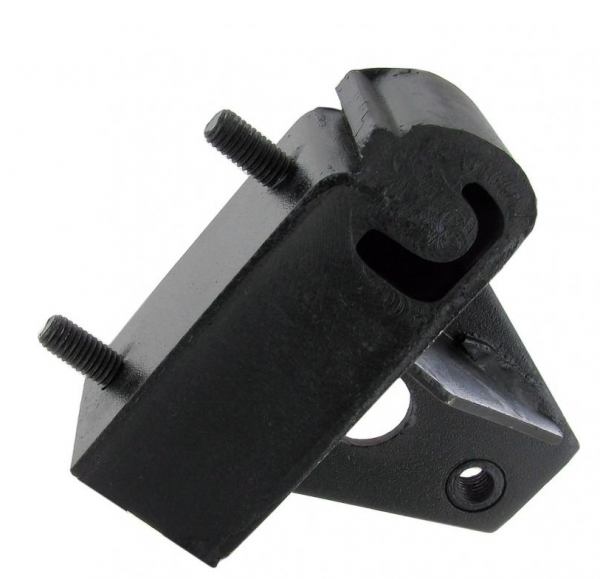 Rubber-mount-engine-support-rear-right-VW-Käfer-113301264